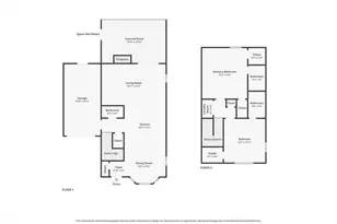 222 Forkner Dr, Decatur, GA 30030 - Photo 36