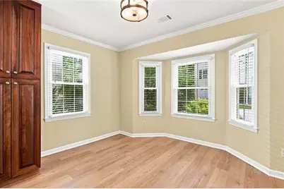 222 Forkner Drive #10, Decatur, GA 30030 - Photo 8