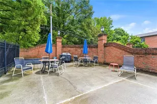 222 Forkner Dr, Decatur, GA 30030 - Photo 24