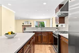 222 Forkner Dr, Decatur, GA 30030 - Photo 6