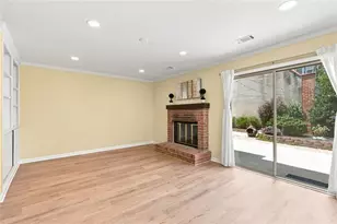 222 Forkner Dr, Decatur, GA 30030 - Photo 14