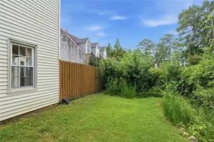 222 Forkner Dr, Decatur, GA 30030 - Photo 12