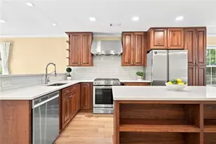 222 Forkner Dr, Decatur, GA 30030 - Photo 10