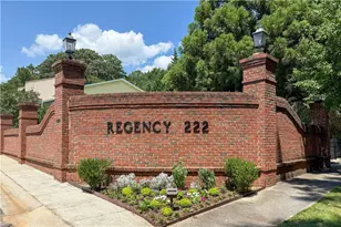 222 Forkner Dr, Decatur, GA 30030 - Photo 40