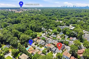 222 Forkner Dr, Decatur, GA 30030 - Photo 28