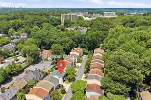 222 Forkner Dr, Decatur, GA 30030 - Photo 26