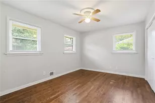 1764 Atherton Dr, Decatur, GA 30035 - Photo 12