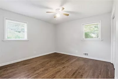 1764 Atherton Drive, Decatur, GA 30035 - Photo 10