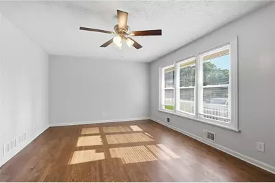 1764 Atherton Drive, Decatur, GA 30035 - Photo 6
