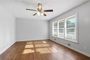 1764 Atherton Dr, Decatur, GA 30035 - Photo 6