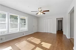 1764 Atherton Dr, Decatur, GA 30035 - Photo 2