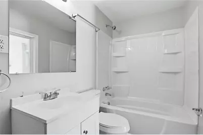 1764 Atherton Drive, Decatur, GA 30035 - Photo 16