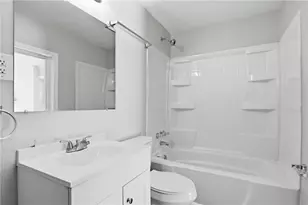 1764 Atherton Dr, Decatur, GA 30035 - Photo 16