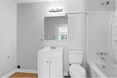 1764 Atherton Drive, Decatur, GA 30035 - Photo 14