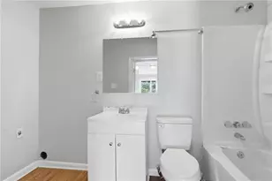 1764 Atherton Dr, Decatur, GA 30035 - Photo 14