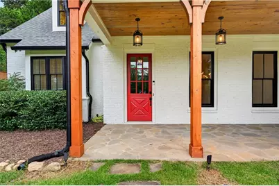 1009 Davenport Circle, Powder Springs, GA 30127 - Photo 2