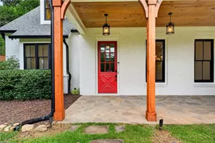 [Address not provided], Powder Springs, GA 30127 - Photo 2