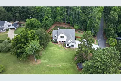 1009 Davenport Circle, Powder Springs, GA 30127 - Photo 24