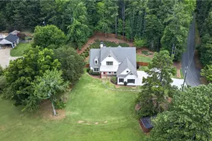 [Address not provided], Powder Springs, GA 30127 - Photo 24