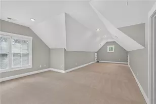 [Address not provided], Powder Springs, GA 30127 - Photo 16