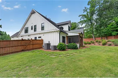 1009 Davenport Circle, Powder Springs, GA 30127 - Photo 50