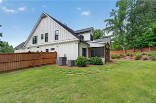 [Address not provided], Powder Springs, GA 30127 - Photo 50