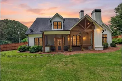 1009 Davenport Circle, Powder Springs, GA 30127 - Photo 4