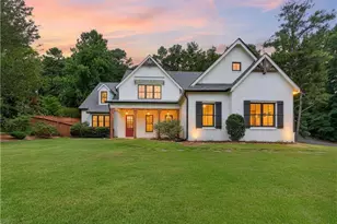 1009 Davenport Cir, Powder Springs, GA 30127 - Photo 1