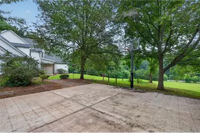 1009 Davenport Circle, Powder Springs, GA 30127 - Photo 54