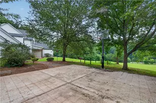 [Address not provided], Powder Springs, GA 30127 - Photo 54
