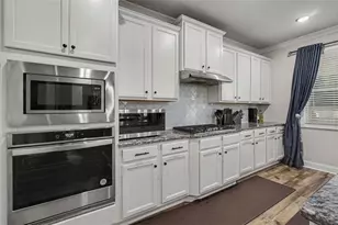 624 Henson Farm Dr, Loganville, GA 30052 - Photo 12