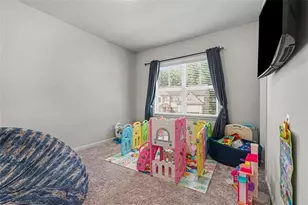 624 Henson Farm Dr, Loganville, GA 30052 - Photo 22