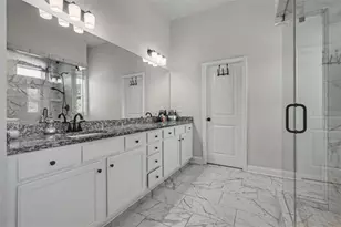 624 Henson Farm Dr, Loganville, GA 30052 - Photo 26
