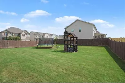 624 Henson Farm Drive, Loganville, GA 30052 - Photo 32