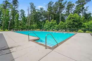 624 Henson Farm Dr, Loganville, GA 30052 - Photo 34