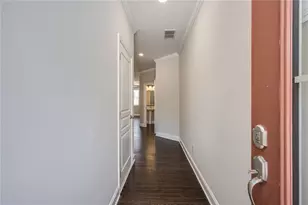 1856 Terrewood Dr, Atlanta, GA 30329 - Photo 4