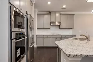 1856 Terrewood Dr, Atlanta, GA 30329 - Photo 8