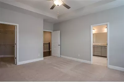 1856 Terrewood Drive, Atlanta, GA 30329 - Photo 28
