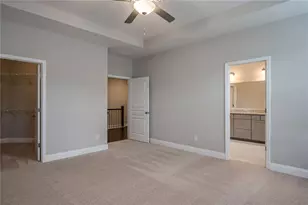 1856 Terrewood Dr, Atlanta, GA 30329 - Photo 28