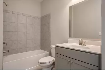 1856 Terrewood Drive, Atlanta, GA 30329 - Photo 22