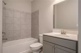 1856 Terrewood Dr, Atlanta, GA 30329 - Photo 22