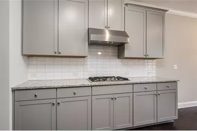 1856 Terrewood Drive, Atlanta, GA 30329 - Photo 10