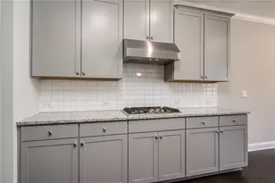 1856 Terrewood Dr, Atlanta, GA 30329 - Photo 10