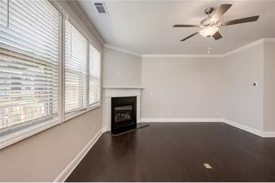 1856 Terrewood Drive, Atlanta, GA 30329 - Photo 16