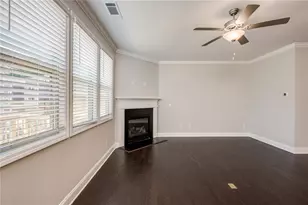1856 Terrewood Dr, Atlanta, GA 30329 - Photo 16