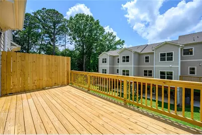1856 Terrewood Drive, Atlanta, GA 30329 - Photo 32