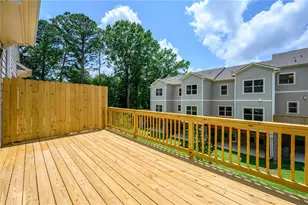 1856 Terrewood Dr, Atlanta, GA 30329 - Photo 32