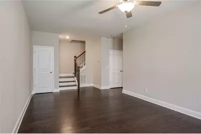 1856 Terrewood Drive, Atlanta, GA 30329 - Photo 20