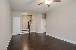 1856 Terrewood Dr, Atlanta, GA 30329 - Photo 20