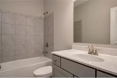 1856 Terrewood Drive, Atlanta, GA 30329 - Photo 24